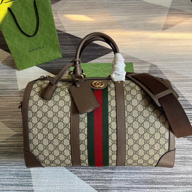 Gucci Handbags 106